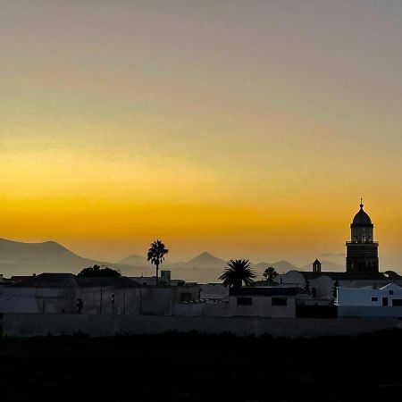 Casa De Pueblo Encantadora En San Jordi, Castellon San Jorge  외부 사진