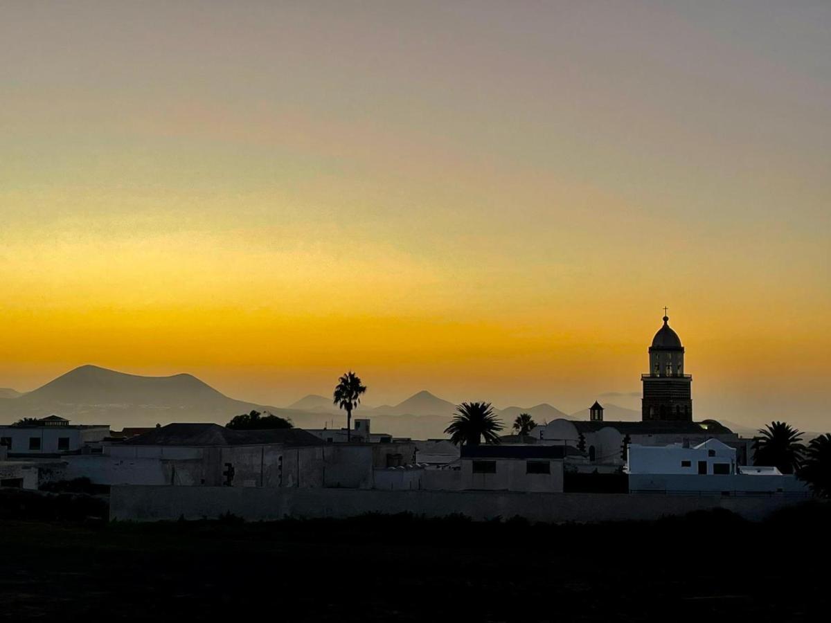 Casa De Pueblo Encantadora En San Jordi, Castellon San Jorge  외부 사진